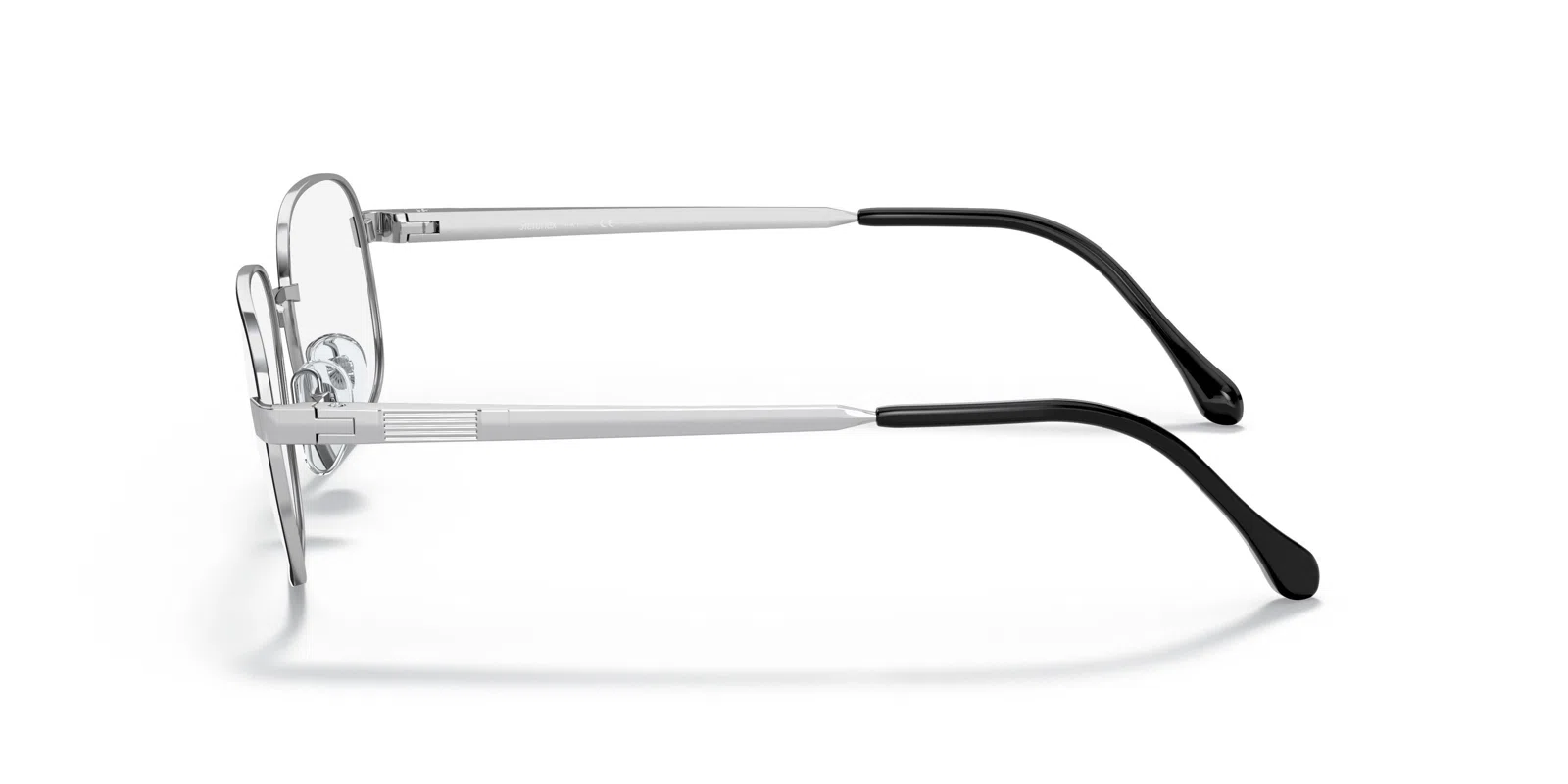 Sferoflex 2294 Eyeglasses - view 10